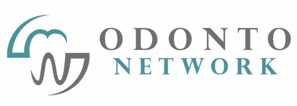 Convenzione Odonto Network